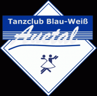 Tanzclub Blau Weiss Auetal e.V